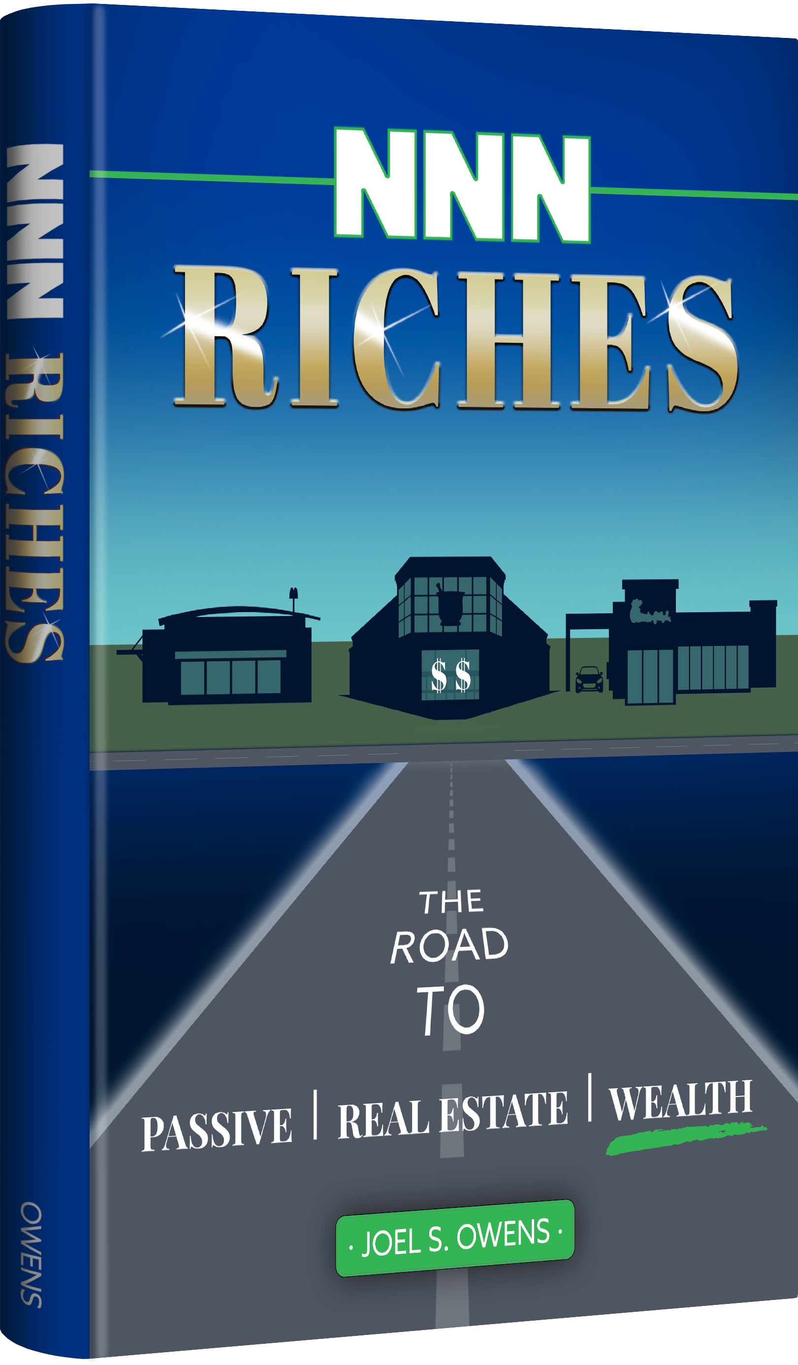 NNN-Riches-Cover-3D.png