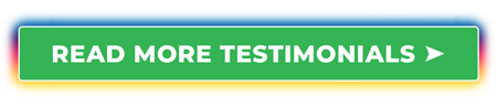 button to take you to more testimonials for NNN Invest