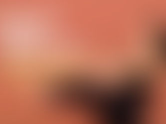 Yoga for Weight Management: Best Poses to Burn Fat | Best Dietician in Noida