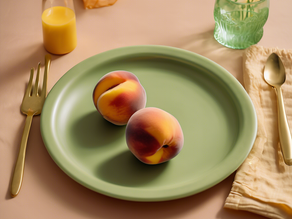 Diabetes Diet Support: Achieving Health Goals through Nutrition