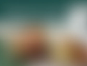 Daily Calorie Tracking for Weight Gain – Is It Necessary?