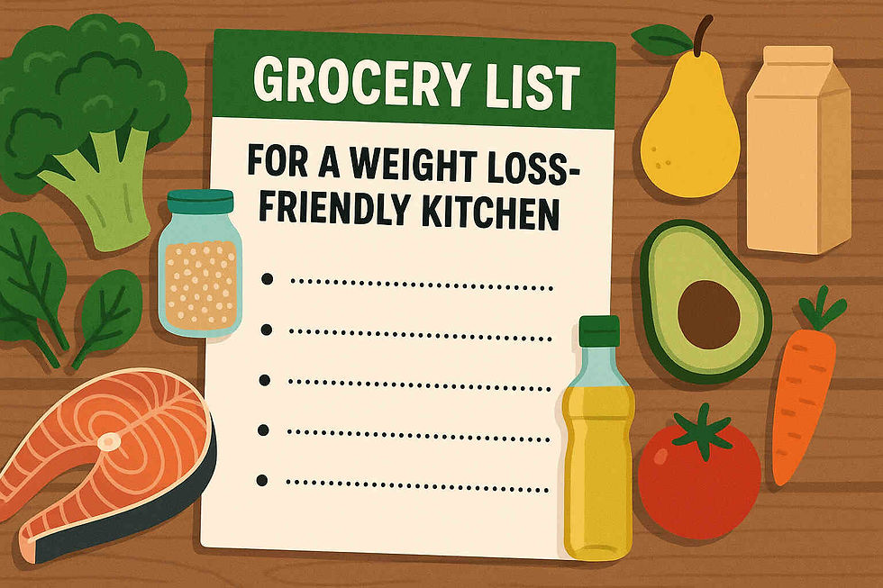 top nutritionist in noida