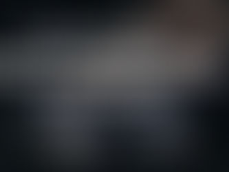 The Importance of Mobility and Stretching in a Gym Routine