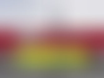 4/19（日）早慶レガッタ応援会＆下町グルメツアー のご案内【参加申込締切4/4（土）】