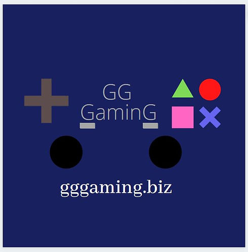 gggaming_logo_2.JPG