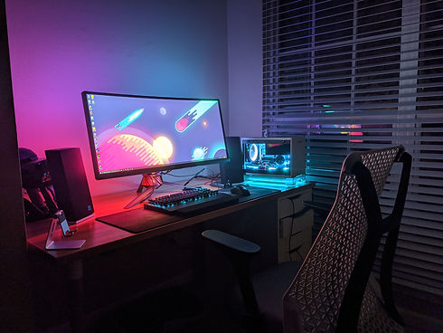inwin_watercool.jpg