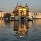 darbar sahib 3.webp