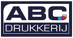 Logo ABC Drukkerij.jpg