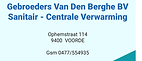 Sanitair_Ronny_Van_Den_Berghe.png