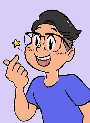 zine icon.png