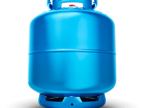 Esta precisando de gás e ainda nao sabe onde e nem como comprar o seu gas em Indaiatuba ?