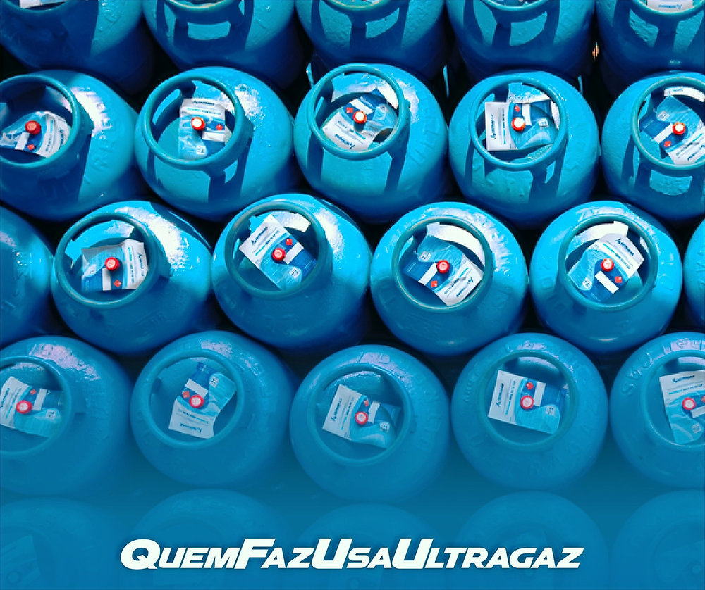 Disque Gás em Indaiatuba: Entrega de gás Rápida, Segura e Conveniente