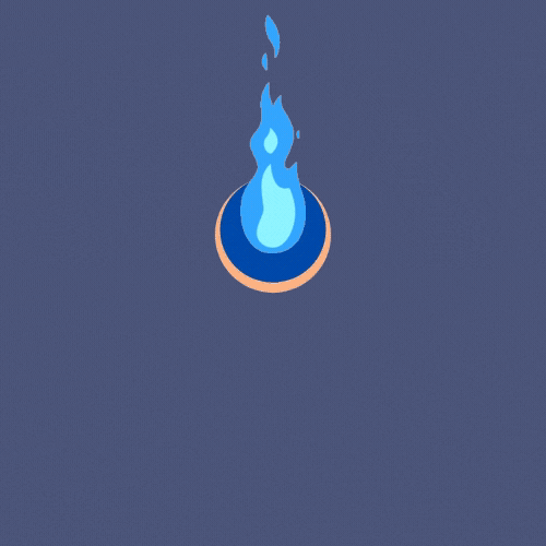 Disk Gás em Indaiatuba Gas em Indaiatuba Brasil