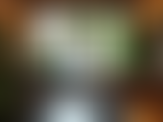 Reconnect with Yourself at Rooted Café