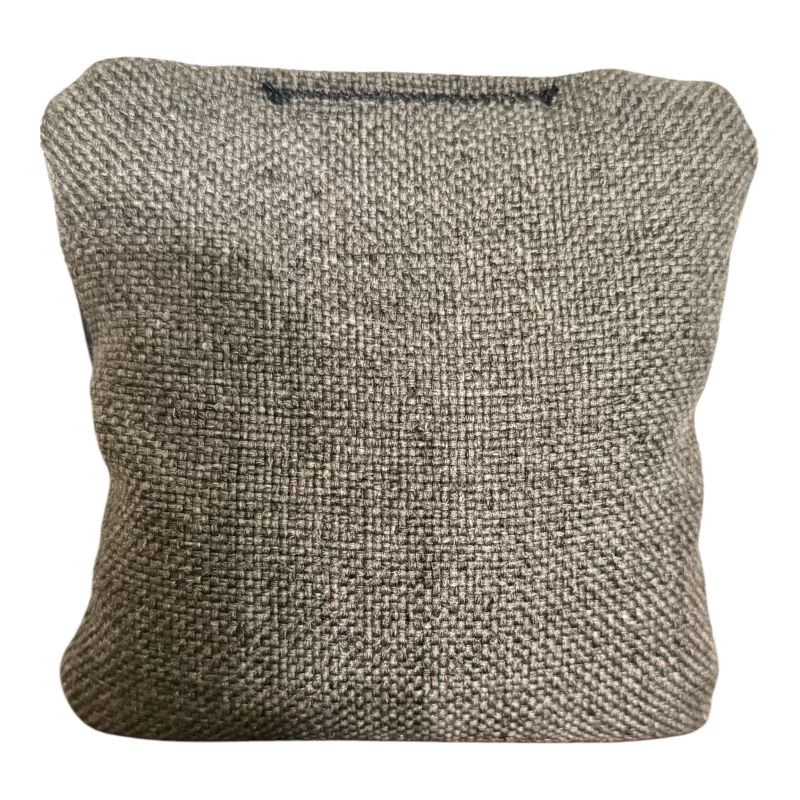 Thumbnail: Krawler Carpet Bag