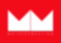 73CA5256-63F1-452C-87D4-D4BB20B37A78.png