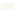 043736CE-7632-4418-9CB2-CF7C2A0E806A 2.PNG