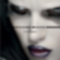 0840F086-7FC2-4831-BD26-7393BFD39E9C.webp
