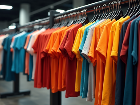 Embrace the T-Kabrit Lifestyle: Fitness, Fashion, and Healthy Habits