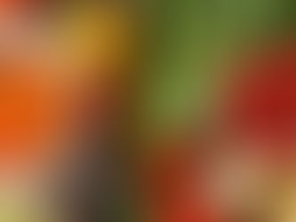 Tkabrit Fitness and Healthy Lifestyle Choices- Low Sodium Consumption Tips