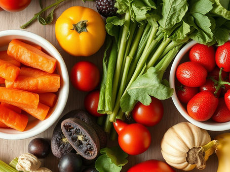 Tkabrit Fitness and Healthy Lifestyle Choices- Low Sodium Consumption Tips