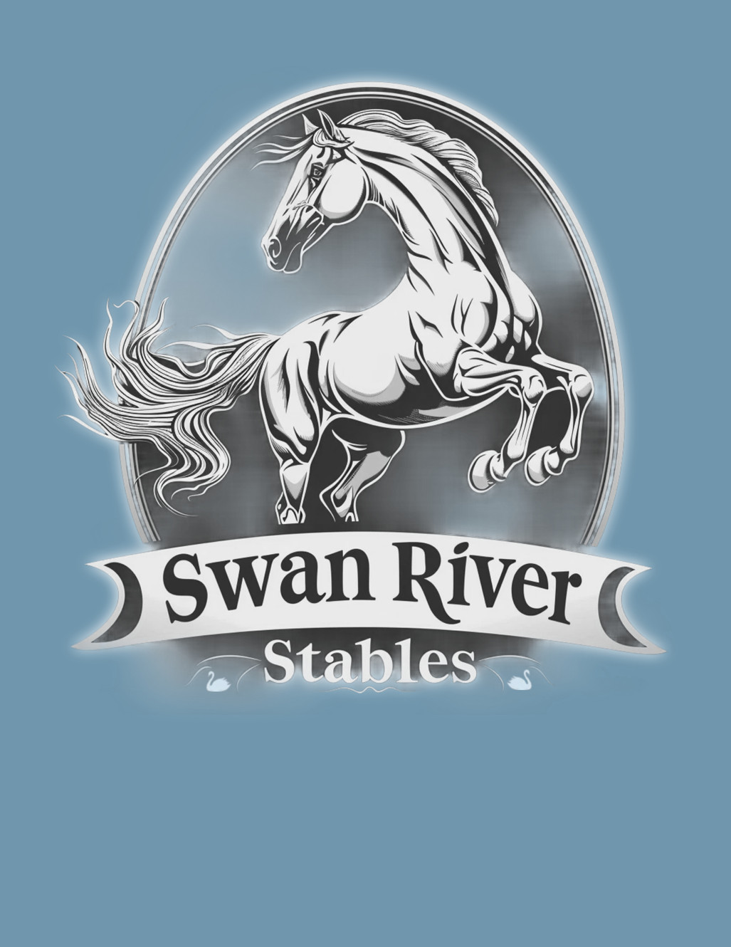 Swan River Stables