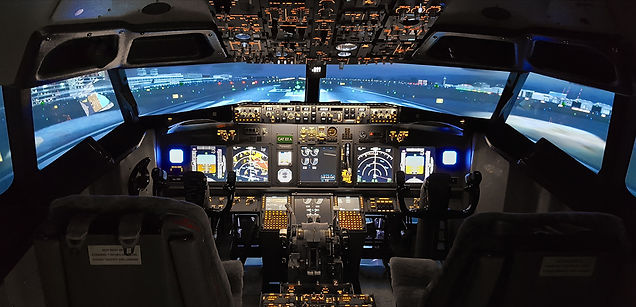 B737.jpg