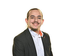 P. ANDREI DUMITRESCU PROFESSIONAL PHOTOGRAPH.jpg