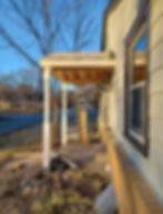 e44e80b3-33c0-417d-9381-e148e072ea3e