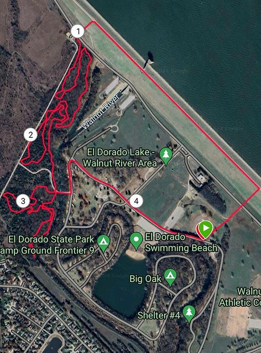 2024 dam course map.jpg