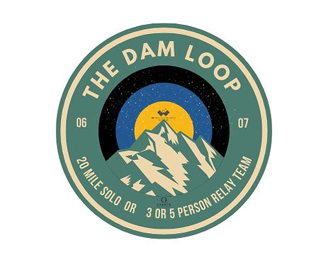 2025 The dam loop.jpg