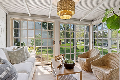 225 Holly Road - Spacecrafting - 0029.jpg