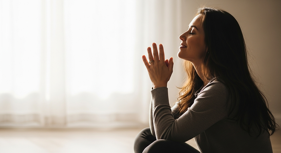 CBG vs. CBD: Exploring Next-Gen Anxiety Solutions