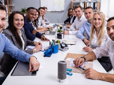 A Guide for Healthcare Professionals Navigating the Research Landscape