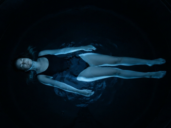 The Science Of Sensory Deprivation And Why It Calms The Body