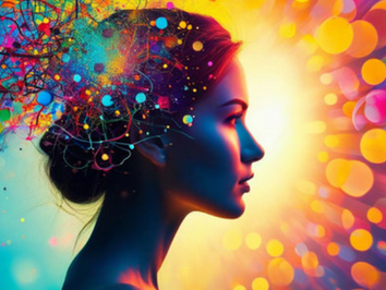 3 most important things we've learned about how it works, who it can help, and why it's not just about "tripping."