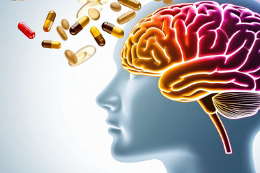 Top 5 Brain Supplements: Sharpen Memory and Boost Cognition Naturally