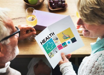 Stay Ahead of Health Risks
