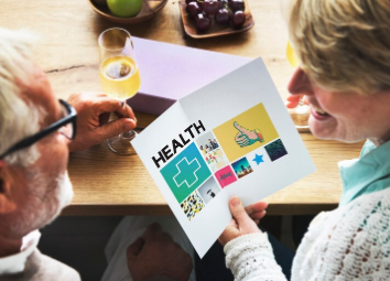 Stay Ahead of Health Risks