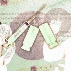 Peptide Therapy Explained: Uses, Benefits, And What Science Says