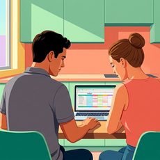 Why We Stopped Having Babies