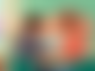 Why We Stopped Having Babies