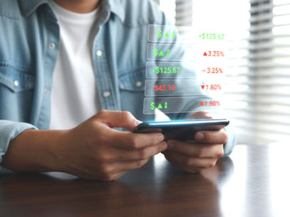 The FDA’s TEMPO Pilot Explained