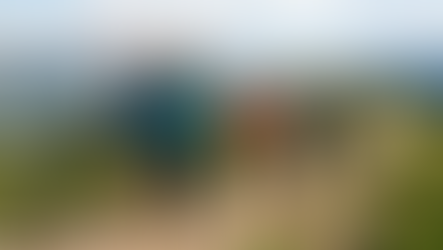 How a vibrant generation is dismantling traditional views on health, lifestyle, and engagement.