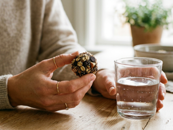 Preserving Muscle On Weight Loss Medications: A Doctor's Guide
