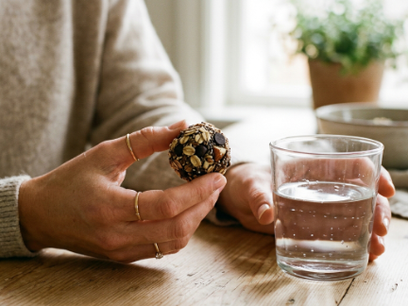 Preserving Muscle On Weight Loss Medications: A Doctor's Guide