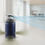 Thumbnail: Dyson Review: Advanced Air Purification  for Large Spaces