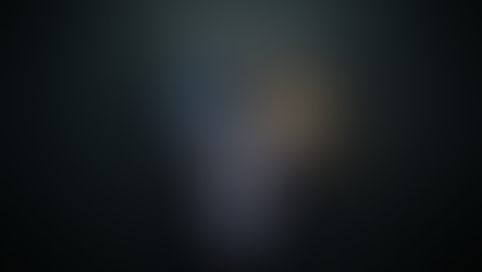 The Human-in-the-Loop Imperative: Why Clinical Judgment Is the Only Safeguard Against AI Error.