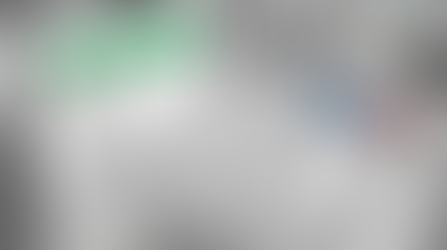 The New Era of Alzheimer's Diagnosis: What a  FDA Approved Blood Test Truly Means