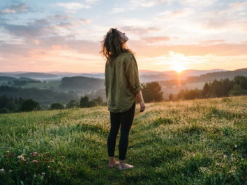 Hacking Your Biology For Better Energy And Focus